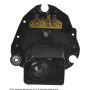 CARDONE New 85-120 New Windshield Wiper Motor