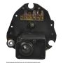 CARDONE New 85-121 New Windshield Wiper Motor