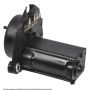 CARDONE New 85-121 New Windshield Wiper Motor