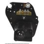 CARDONE New 85-140 New Windshield Wiper Motor