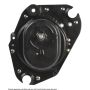 CARDONE New 85-140 New Windshield Wiper Motor