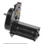 CARDONE New 85-140 New Windshield Wiper Motor
