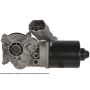 CARDONE New 85-1423 New Windshield Wiper Motor