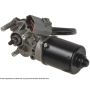CARDONE New 85-1423 New Windshield Wiper Motor