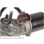 CARDONE New 85-1423 New Windshield Wiper Motor