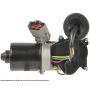 CARDONE New 85-1427 New Windshield Wiper Motor