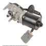 CARDONE New 85-1427 New Windshield Wiper Motor