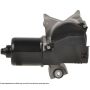 CARDONE New 85-1428 New Windshield Wiper Motor