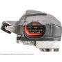 CARDONE New 85-1428 New Windshield Wiper Motor
