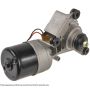 CARDONE New 85-142 New Windshield Wiper Motor