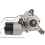 CARDONE New 85-146 New Windshield Wiper Motor