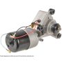 CARDONE New 85-146 New Windshield Wiper Motor