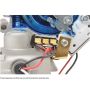 CARDONE New 85-146 New Windshield Wiper Motor