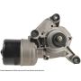 CARDONE New 85-148 New Windshield Wiper Motor