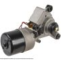 CARDONE New 85-148 New Windshield Wiper Motor