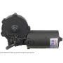 CARDONE New 85-1512 New Windshield Wiper Motor