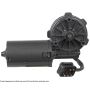 CARDONE New 85-1512 New Windshield Wiper Motor