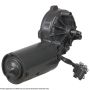 CARDONE New 85-1512 New Windshield Wiper Motor