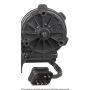 CARDONE New 85-1512 New Windshield Wiper Motor