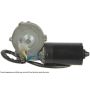 CARDONE New 85-1513 New Windshield Wiper Motor
