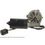CARDONE New 85-1513 New Windshield Wiper Motor