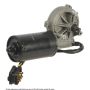 CARDONE New 85-1513 New Windshield Wiper Motor
