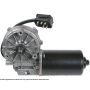 CARDONE New 85-1514 New Windshield Wiper Motor