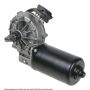 CARDONE New 85-1514 New Windshield Wiper Motor
