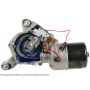 CARDONE New 85-152 New Windshield Wiper Motor