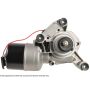 CARDONE New 85-152 New Windshield Wiper Motor