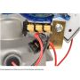 CARDONE New 85-152 New Windshield Wiper Motor