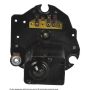 CARDONE New 85-154 New Windshield Wiper Motor