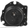 CARDONE New 85-154 New Windshield Wiper Motor