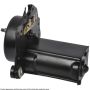 CARDONE New 85-154 New Windshield Wiper Motor