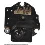 CARDONE New 85-155 New Windshield Wiper Motor