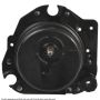 CARDONE New 85-155 New Windshield Wiper Motor
