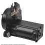 CARDONE New 85-155 New Windshield Wiper Motor