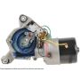 CARDONE New 85-156 New Windshield Wiper Motor
