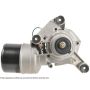 CARDONE New 85-156 New Windshield Wiper Motor