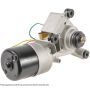 CARDONE New 85-156 New Windshield Wiper Motor