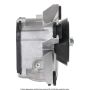 CARDONE New 85-158 New Windshield Wiper Motor