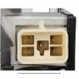 CARDONE New 85-158 New Windshield Wiper Motor