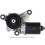 CARDONE New 85-158 New Windshield Wiper Motor