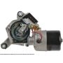 CARDONE New 85-162 New Windshield Wiper Motor