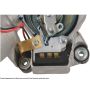 CARDONE New 85-162 New Windshield Wiper Motor