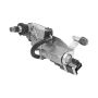 CARDONE New 85-163 New Windshield Wiper Motor