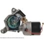 CARDONE New 85-168 New Windshield Wiper Motor