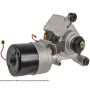 CARDONE New 85-168 New Windshield Wiper Motor