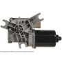 CARDONE New 85-1690 New Windshield Wiper Motor