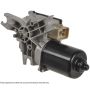 CARDONE New 85-1690 New Windshield Wiper Motor